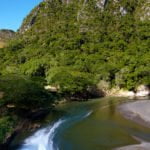 Sigatoka River Safari - “Simply Unforgettable”