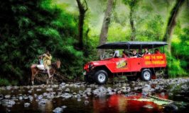 Off-Road Cave Safari_Hero Image
