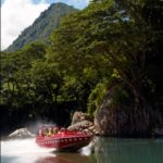 Sigatoka River Safari - “Simply Unforgettable”