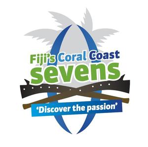 Fiji Coral Coast Sevens Tournament 2012