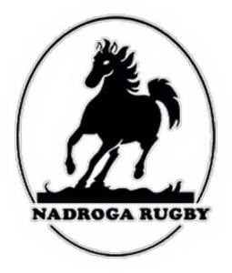 Nadroga Rugby Union (NRU)