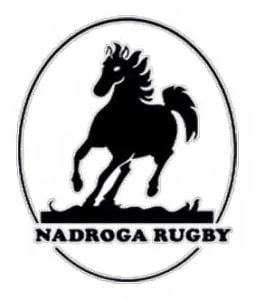 Nadroga Rugby Union (NRU)