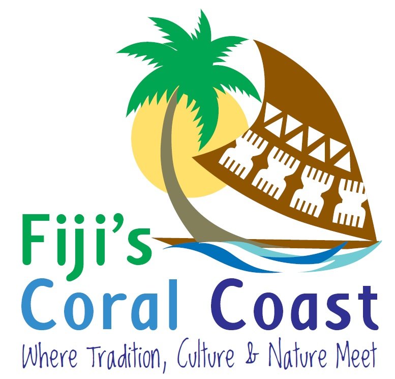 Coral Coast Chapter of the Fiji Islands Hotel and Tourism Association