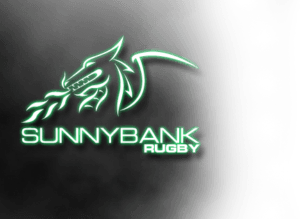 Sunnybank (Queensland) Rugby