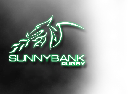 Sunnybank (Queensland) Rugby