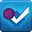Find us on Foursquare