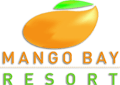 Mango Bay Resort – Fiji’s first Flashpacker Resort