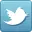 Find us on Twitter