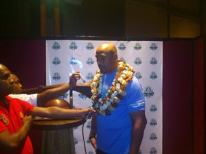 Jonah Lomu, Fiji’s Coral Coast Sevens in November 2012 Jonah Lomu, Fiji’s Coral Coast Sevens in November 2012