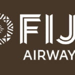 Fiji Airways logo