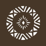 Fiji Airways logo