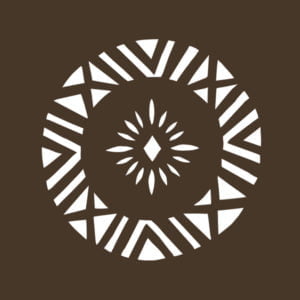 Fiji Airways logo