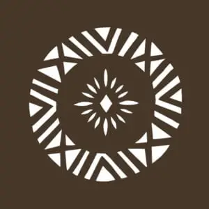 Fiji Airways logo