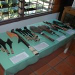 Kula Boutique, Coral Coast, Fiji
