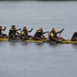 Sigatoka Bilibili Races 2012