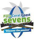 7's logo 7's logo