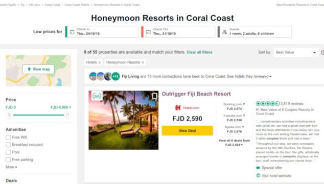 CC-Honeymoon-2019-tripadvisor-2