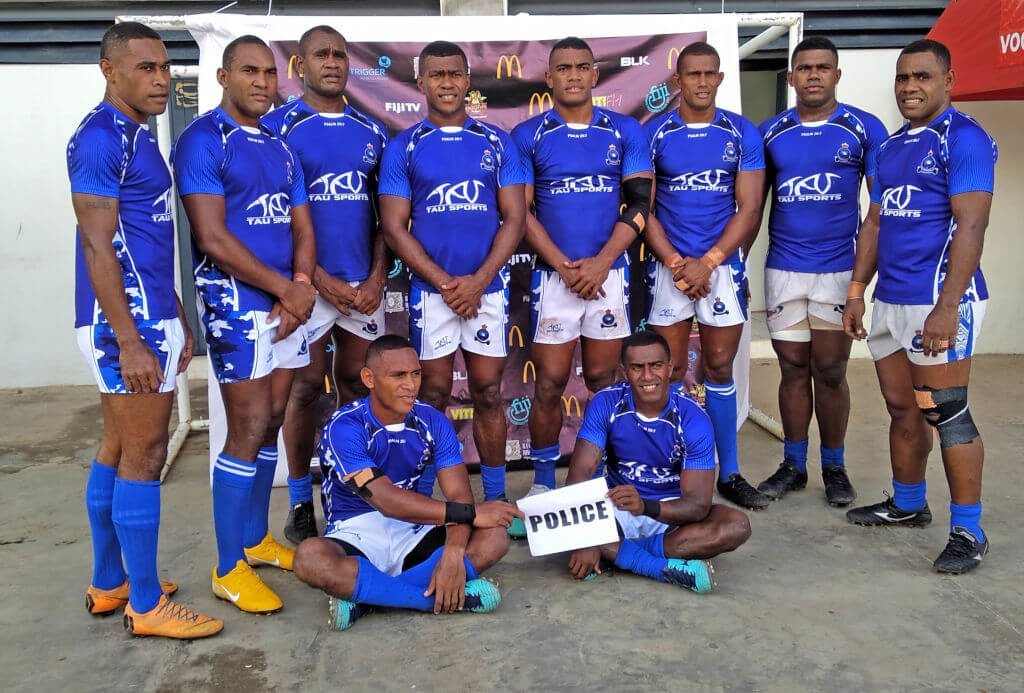 Coral-Coast-Police-team-1024