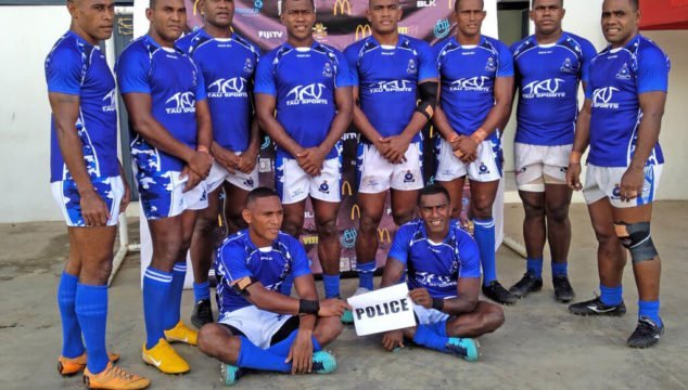 Coral-Coast-Police-team-1024