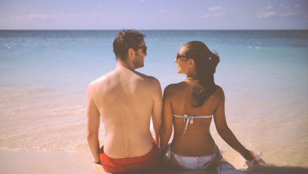 The Wedding & Honeymoon Guide to the Coral Coast