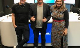 Trip Notes with Shortland Street star Michael Galvin NZ Herald