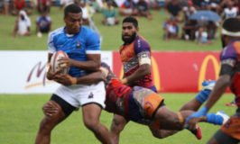 police-cc7s