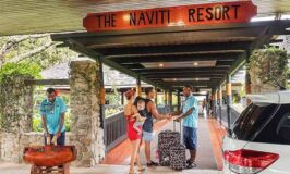 Naviti