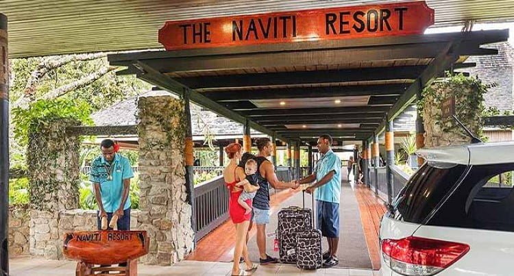 Naviti
