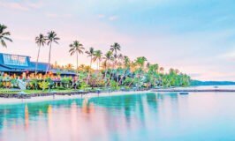 warwick-fiji-2021