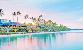 warwick-fiji-2021