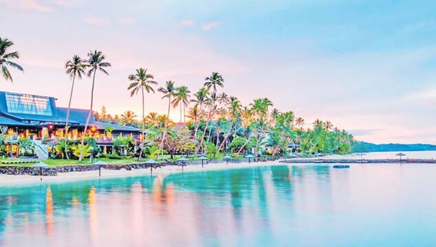 warwick-fiji-2021