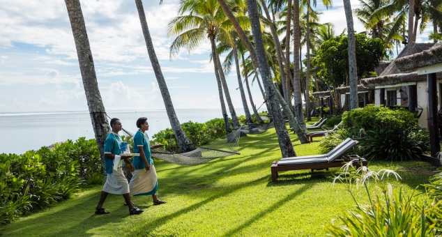 HM-Outrigger-Fiji-Beach-Resort-Butler