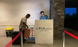 FJ-room-check-in