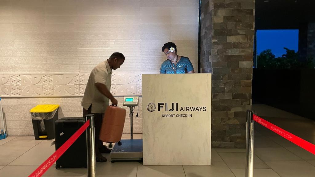 FJ-room-check-in