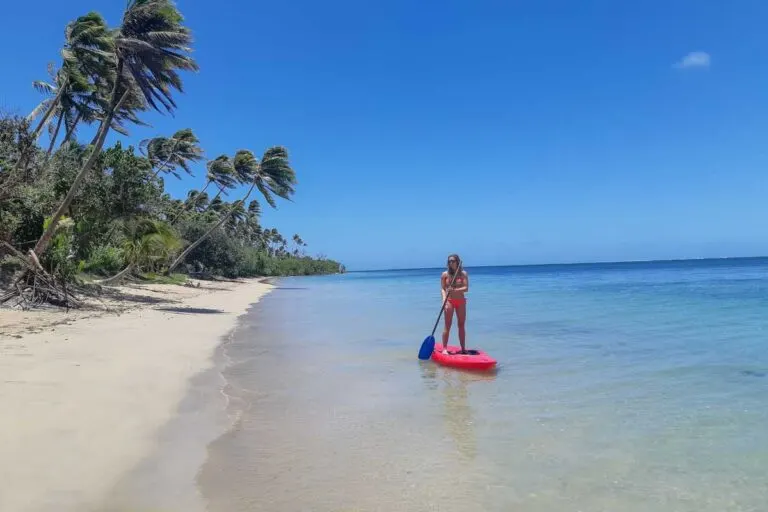 robinson crusoe tours fiji