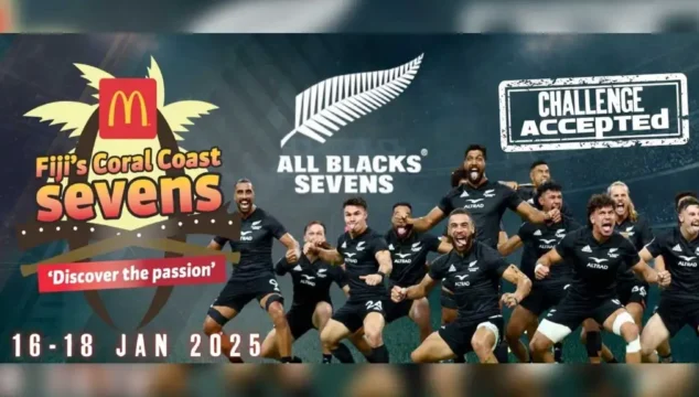 ALL-BLACKS