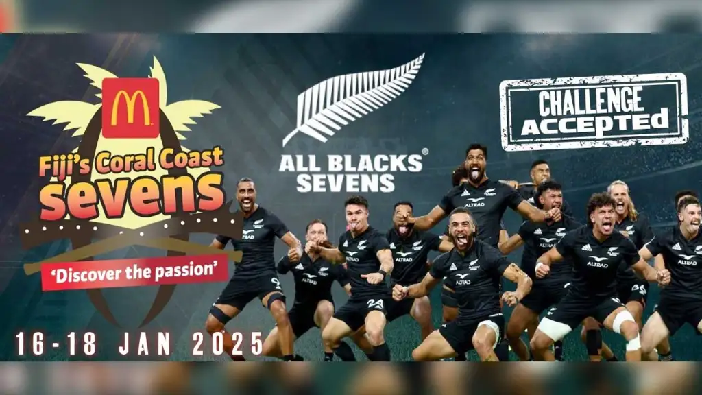 ALL-BLACKS
